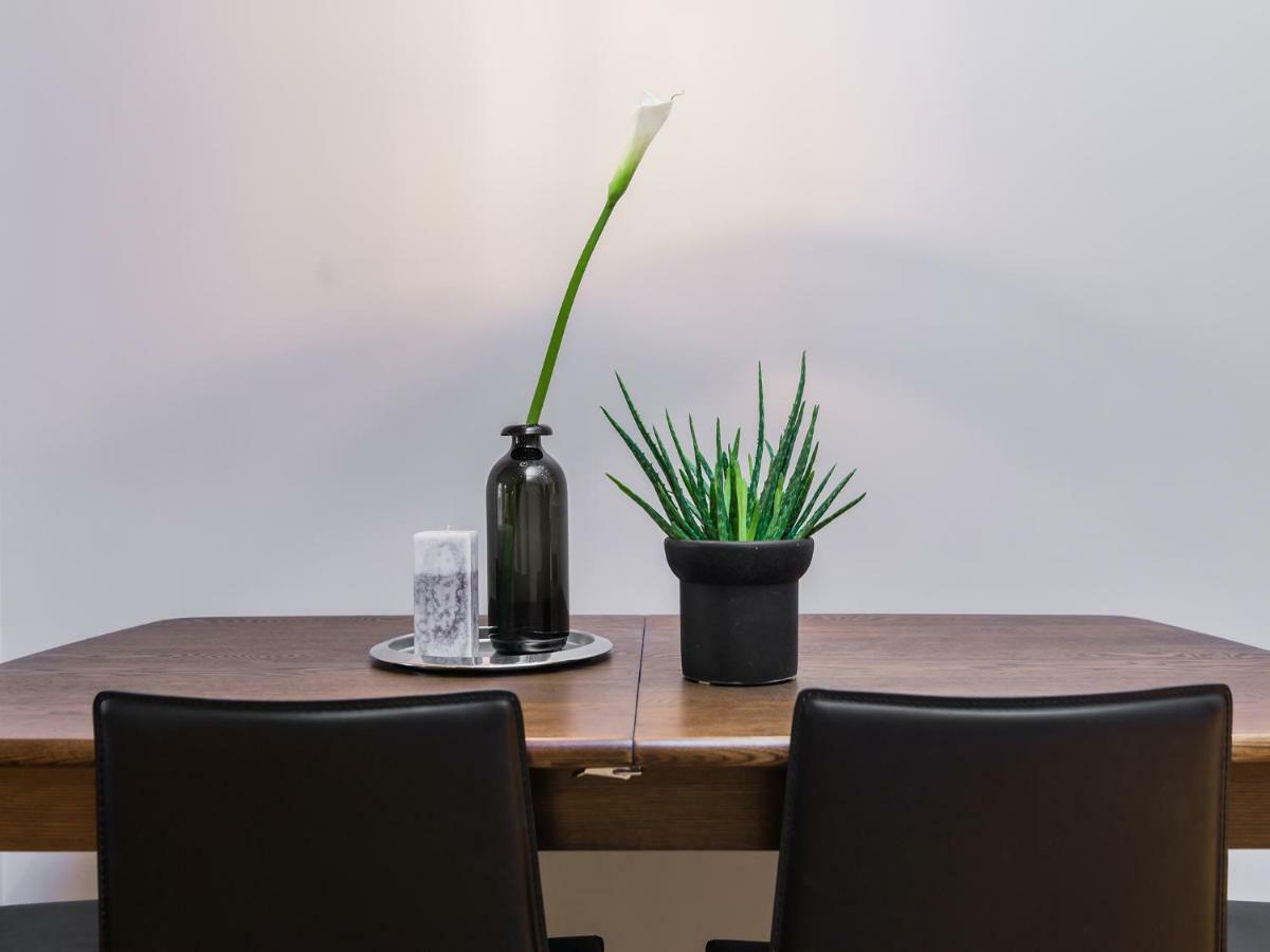 Milano Manzoni Clc Apartments Zewnętrze zdjęcie