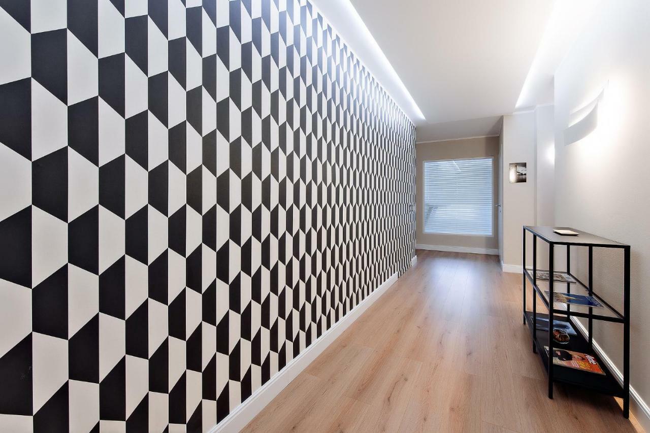 Milano Manzoni Clc Apartments Zewnętrze zdjęcie