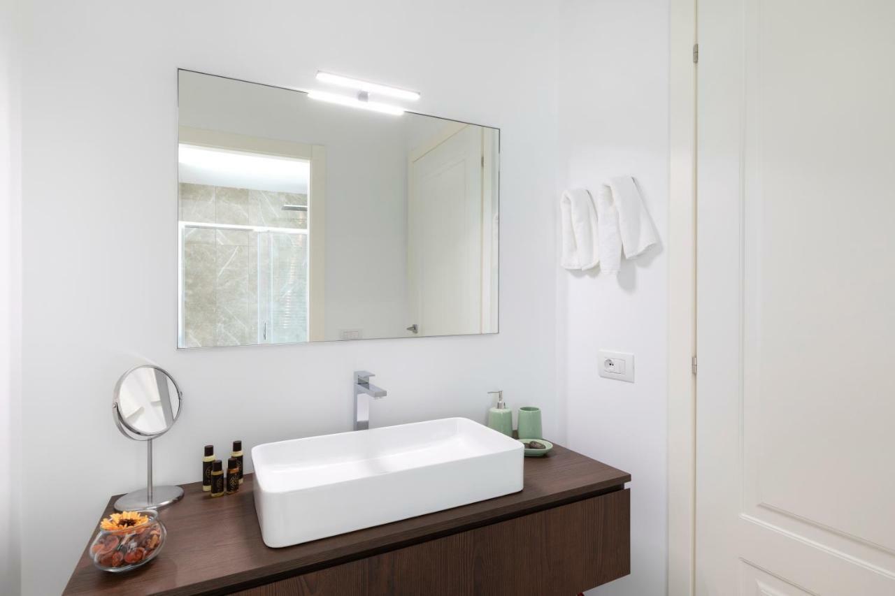 Milano Manzoni Clc Apartments Zewnętrze zdjęcie