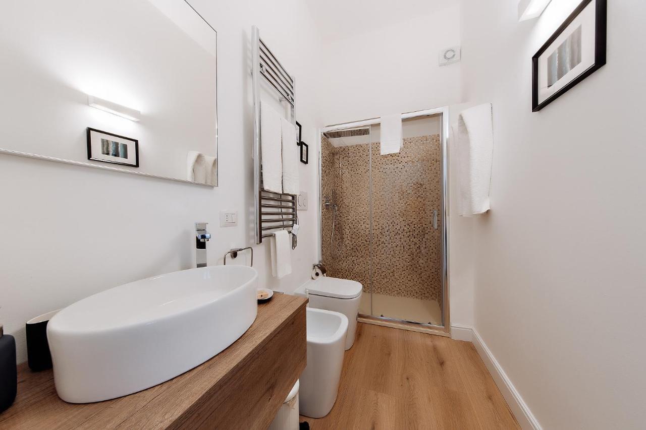 Milano Manzoni Clc Apartments Zewnętrze zdjęcie